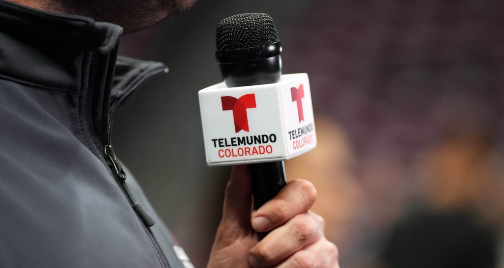 Telemundo World Cup event in Miami canceled after Coast Guard inspects party boat