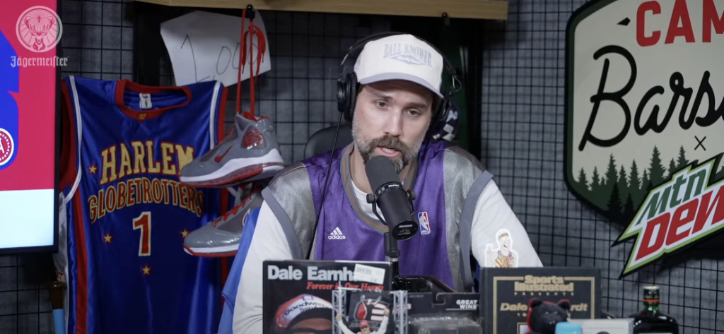 Mark Titus: ESPN makes it impossible to avoid Stephen A. Smith’s ‘bullsh*t’