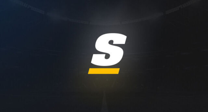Penn’s theScore conducts notable layoffs of many prominent writers and editors