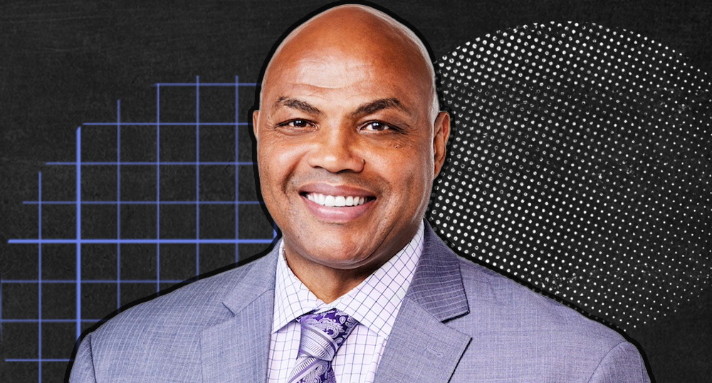 Charles Barkley still has no idea what ‘Inside the NBA’ will look like on ESPN: ‘A little disconcerting’
