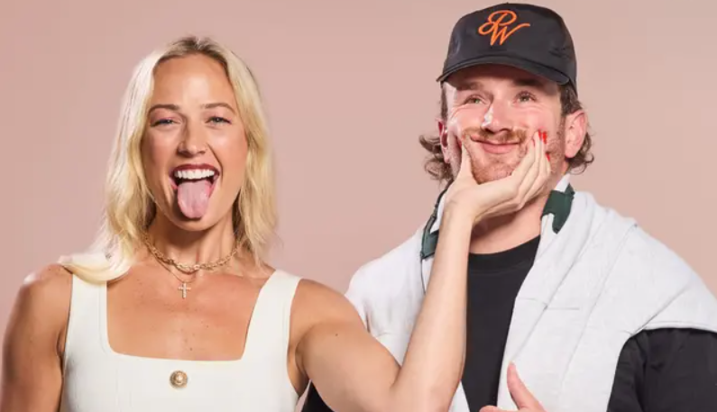 Sophie Cunningham lands podcast with The Volume