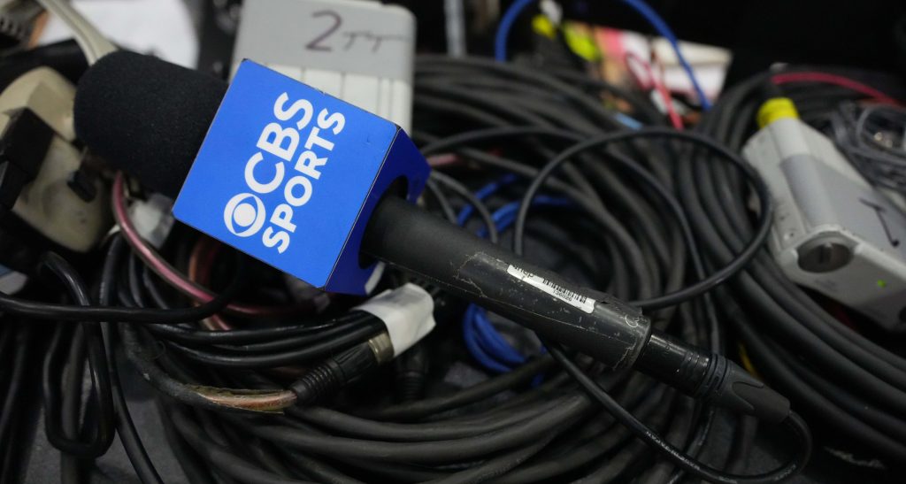 FCC formally approves Paramount-Skydance merger