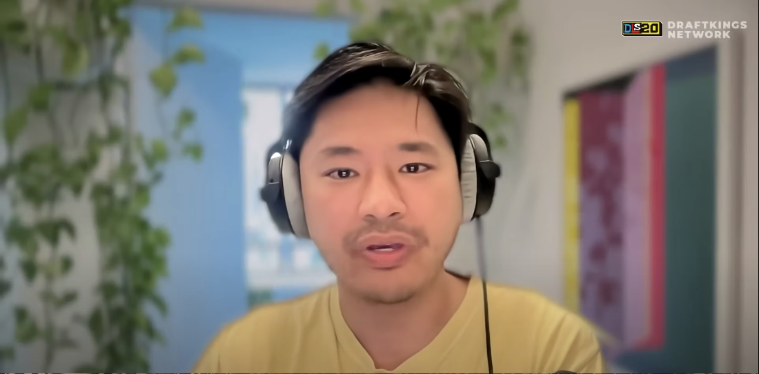 Pablo Torre on Roger Goodell