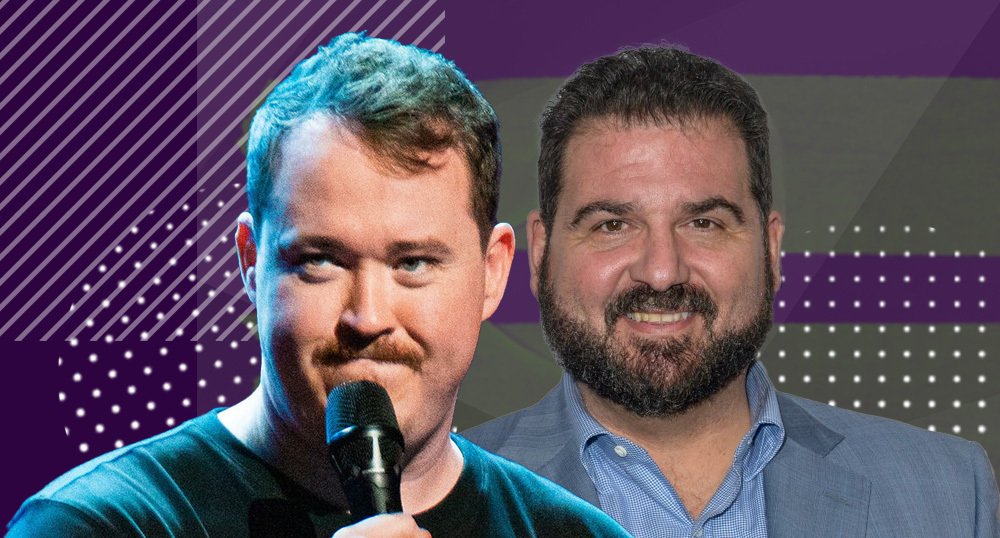 Dan Le Batard: Shane Gillis’ ESPYS monologue was ‘provocative just to provoke’
