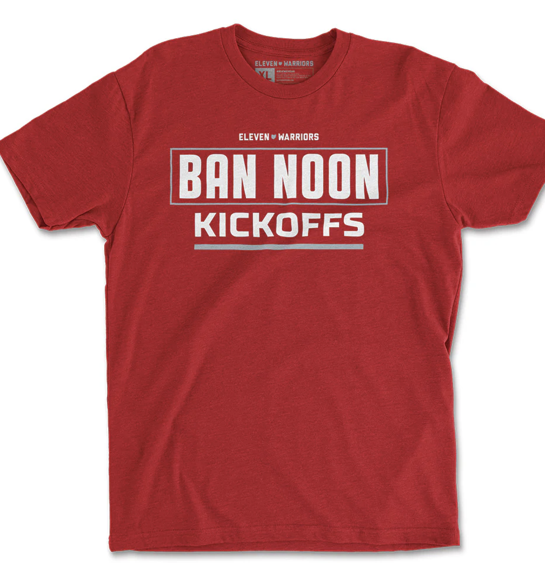 8 burning questions around the ‘College GameDay’ vs. ‘Big Noon Kickoff’ rivalry