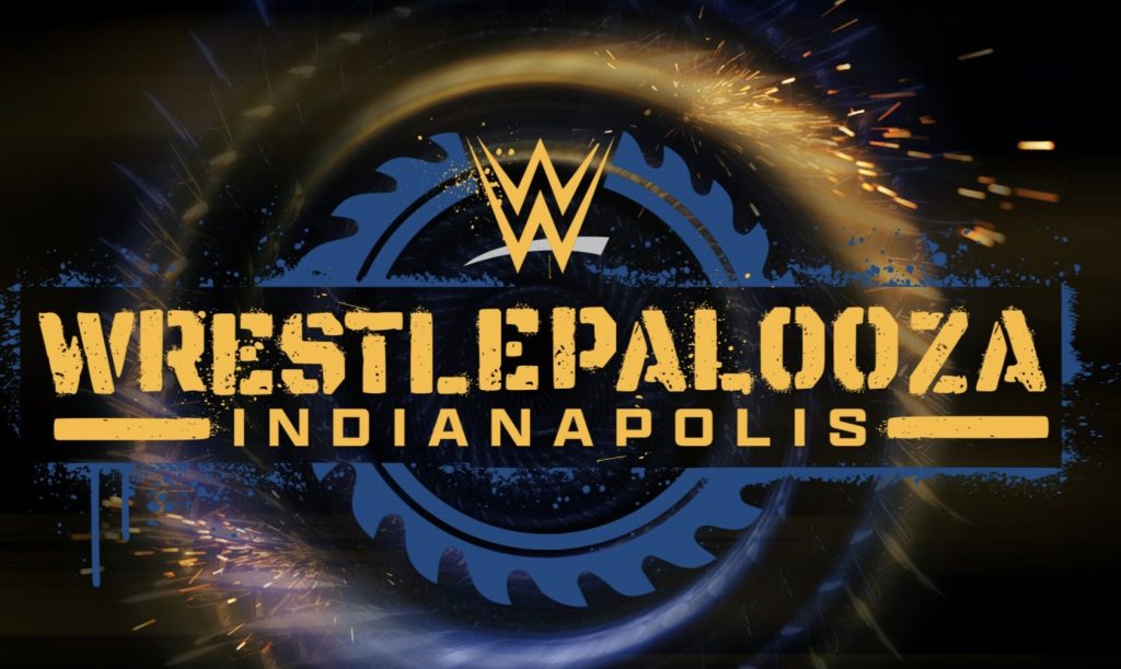 ESPN will become exclusive home of WWE PLEs starting with this September’s ‘Wrestlepalooza’