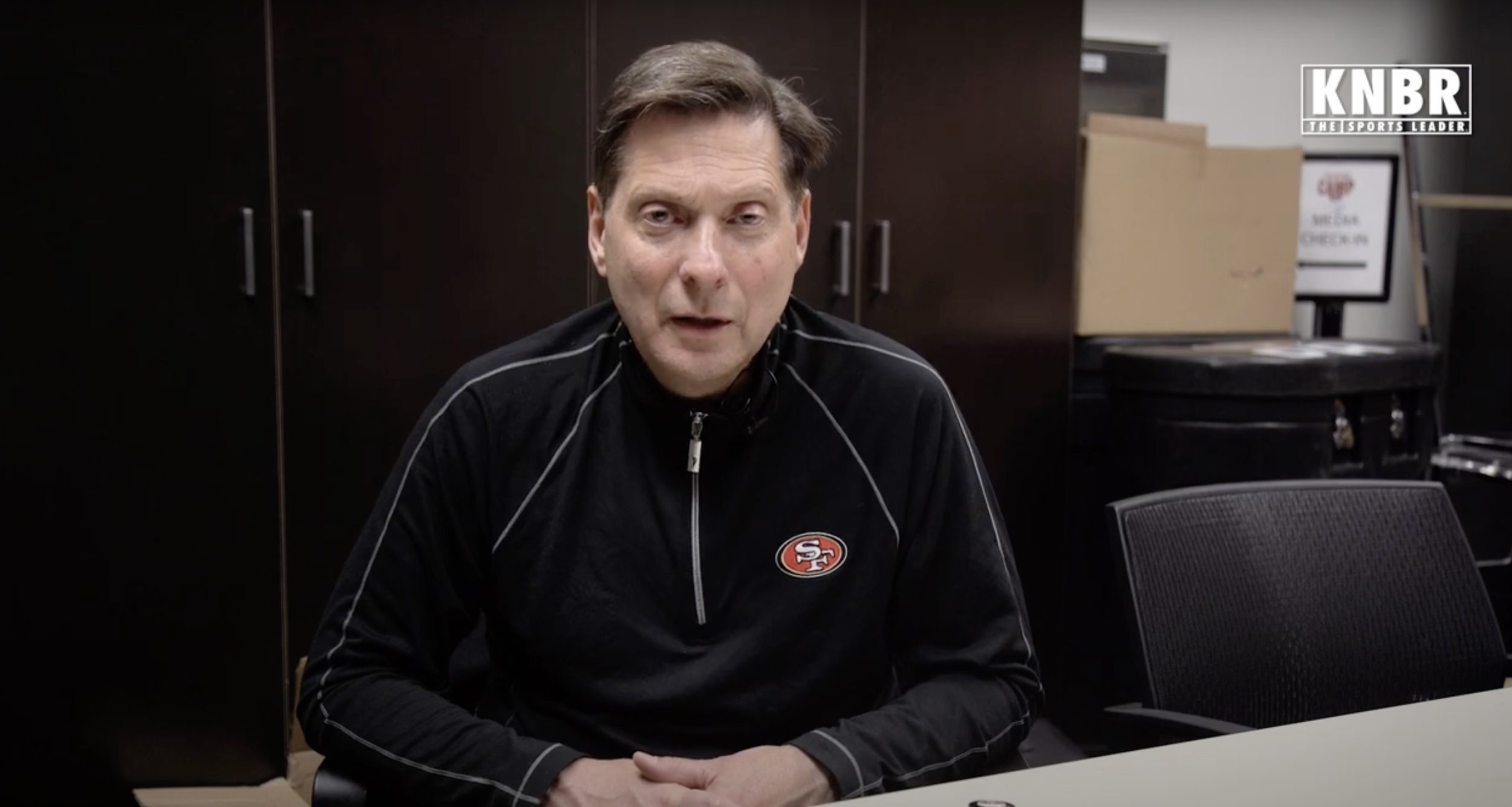 Greg Papa