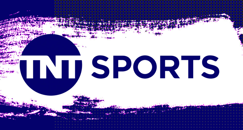 TNT Sports unveils extensive programming lineup for Big 12 football debut