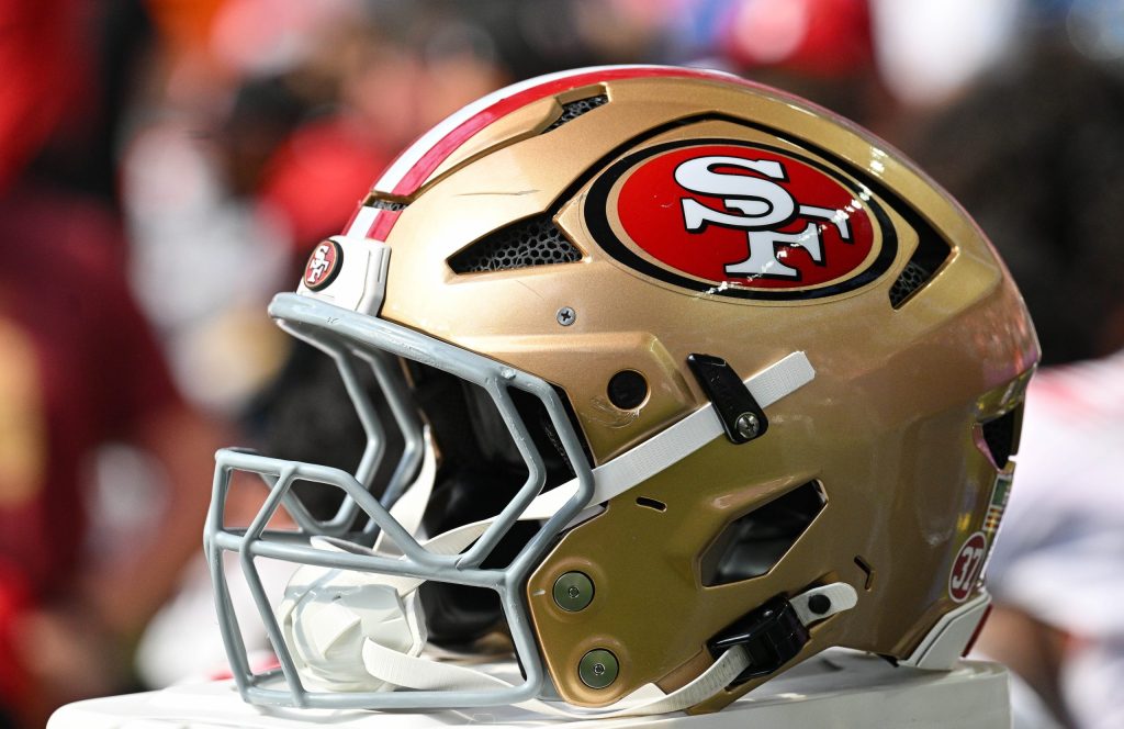 49ers announce rotating radio broadcasting team filling in for Greg Papa