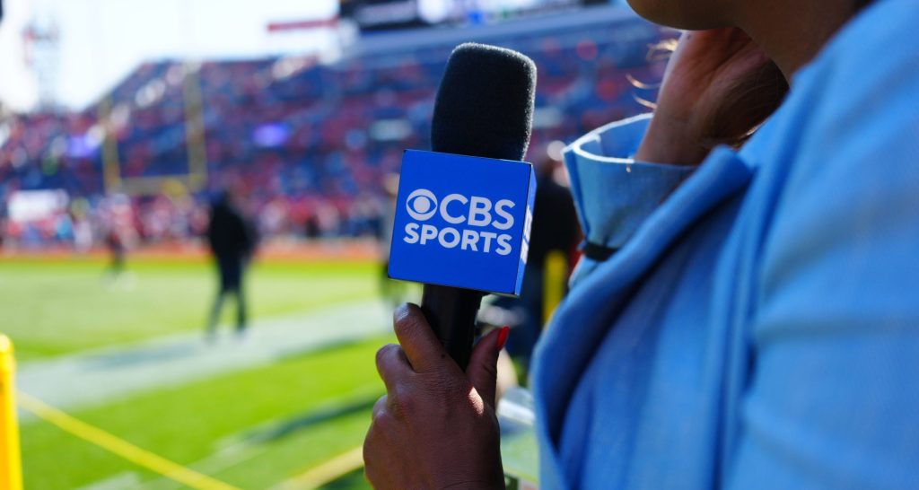 Sports media insiders predict NFL Sunday afternoon packages will stay on broadcast TV ‘for a long time’
