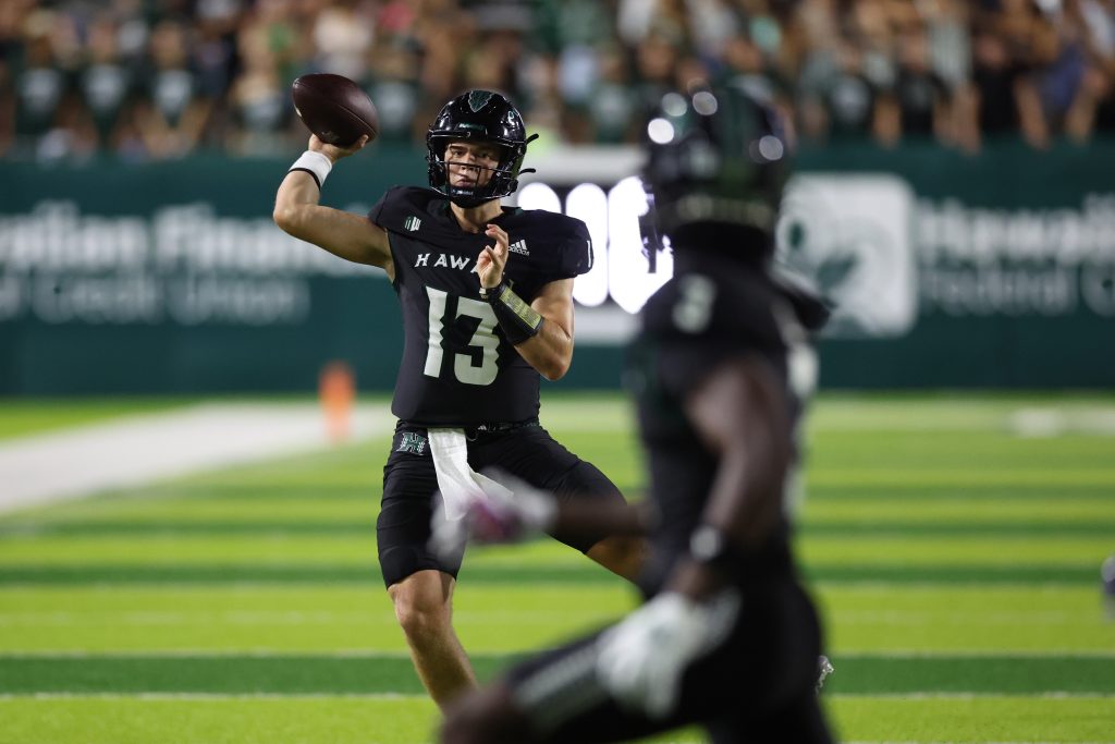 TV and Streaming Viewing Picks for August 23, 2025: how to watch College Football Week 0