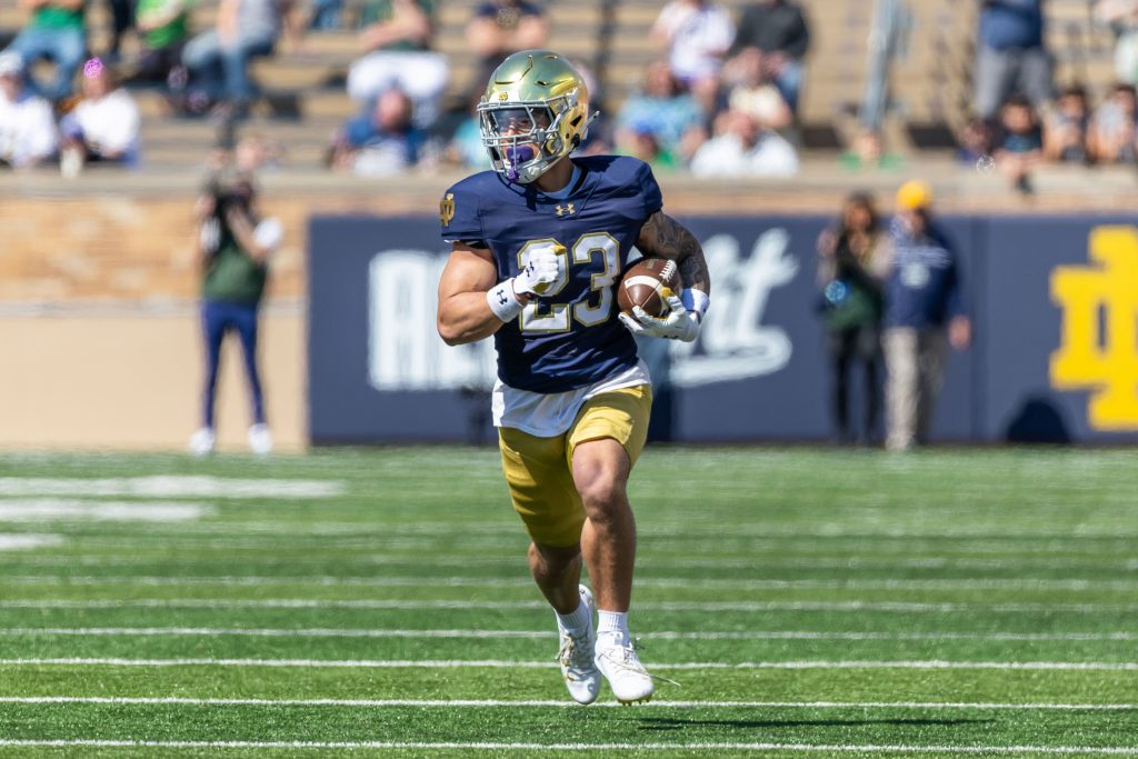 TV and Streaming Viewing Picks for August 31, 2025: how to watch college football games today