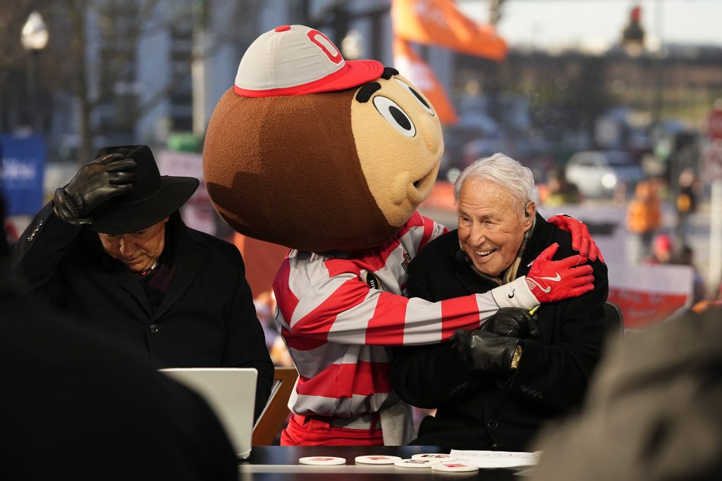 College Football Viewing Picks for August 30, 2025: how to watch Week 1 and College GameDay