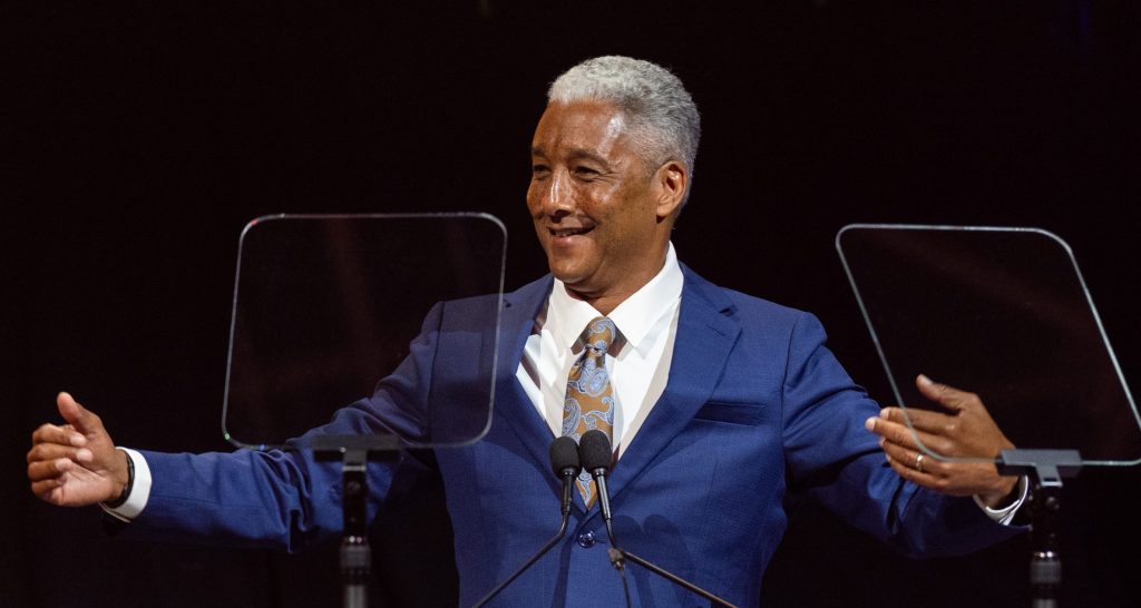 Steve Wyche voices unease inside NFL Network as ESPN deal looms