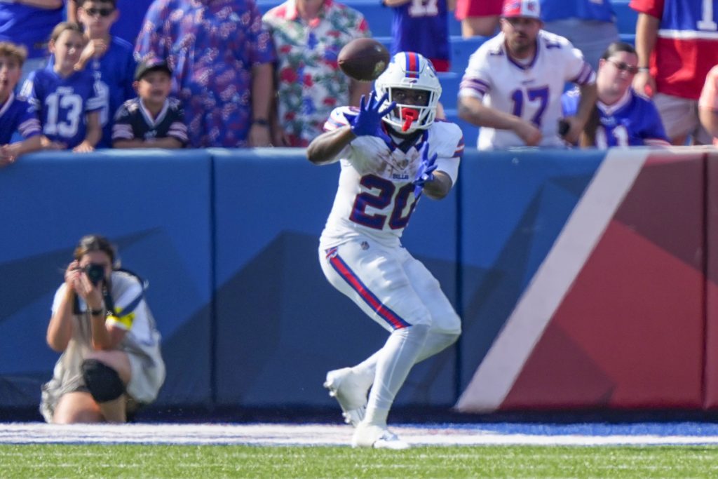 TV and Streaming Viewing Picks for August 17, 2025: how to watch NFL Preseason Week 2