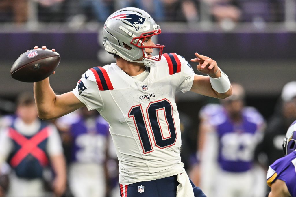 TV and Streaming Viewing Picks for August 21, 2025: how to watch NFL Preseason Week 3