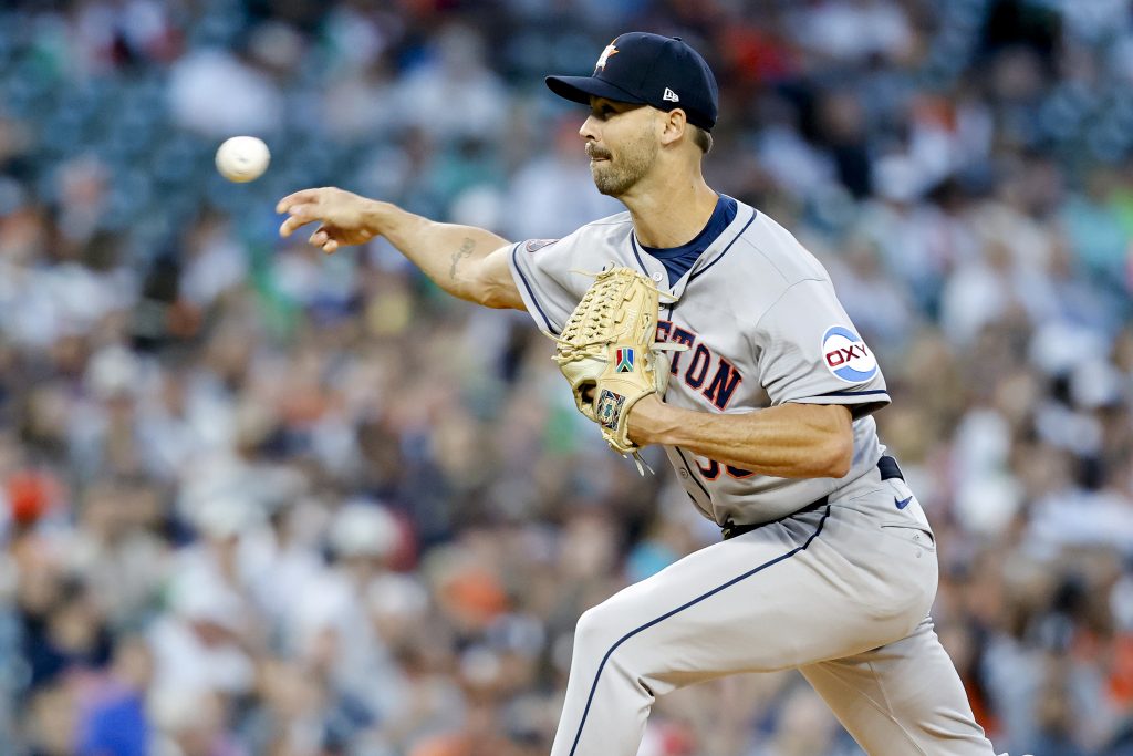 TV and Streaming Viewing Picks for August 19, 2025: how to watch MLB throughout the night