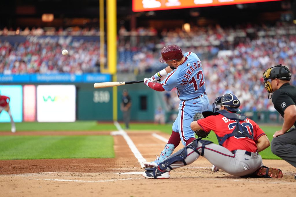 TV and Streaming Viewing Picks for August 29, 2025: how to watch MLB on Friday
