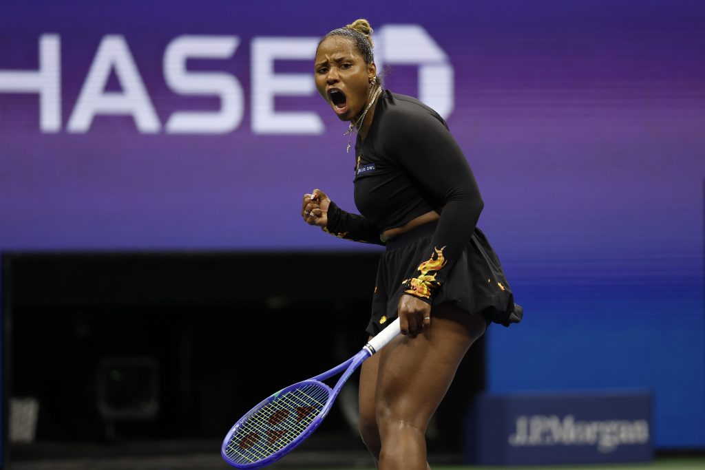 TV and Streaming Viewing Picks for August 30, 2025: how to watch US Open 3rd Round
