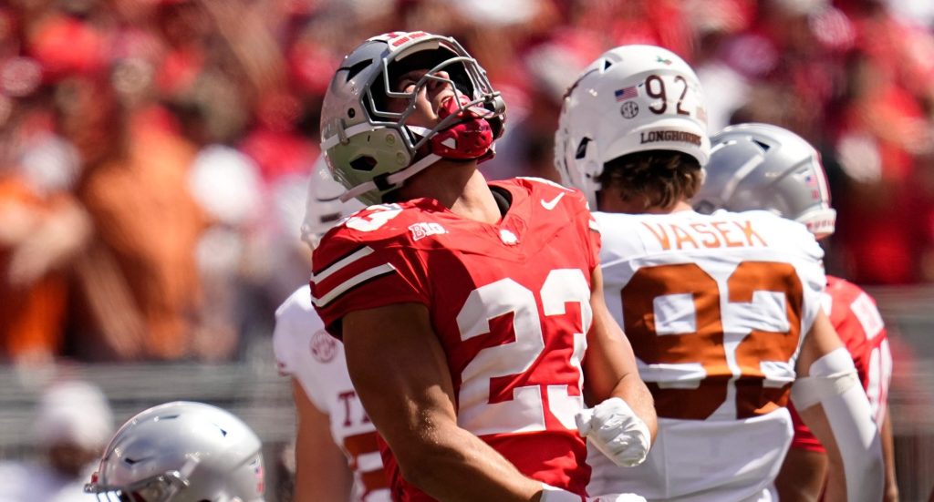The mission to prove winning doesn’t matter in college football is succeeding