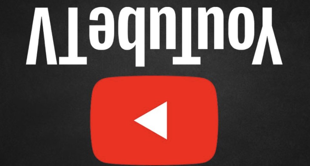 YouTube TV is now just another cable bundle