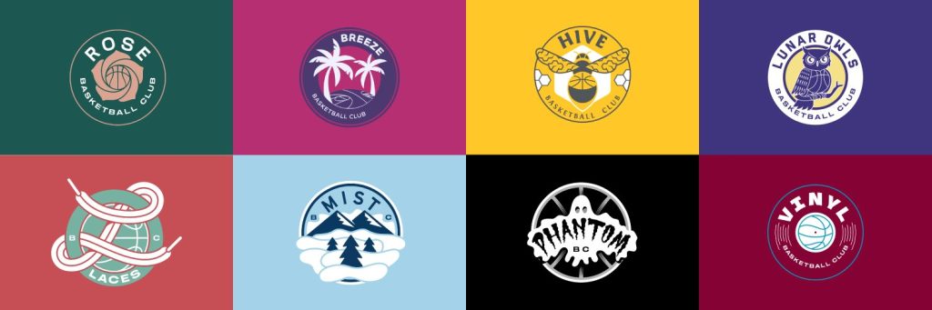 Unrivaled adds two teams for 2026 season, expands number of game nights
