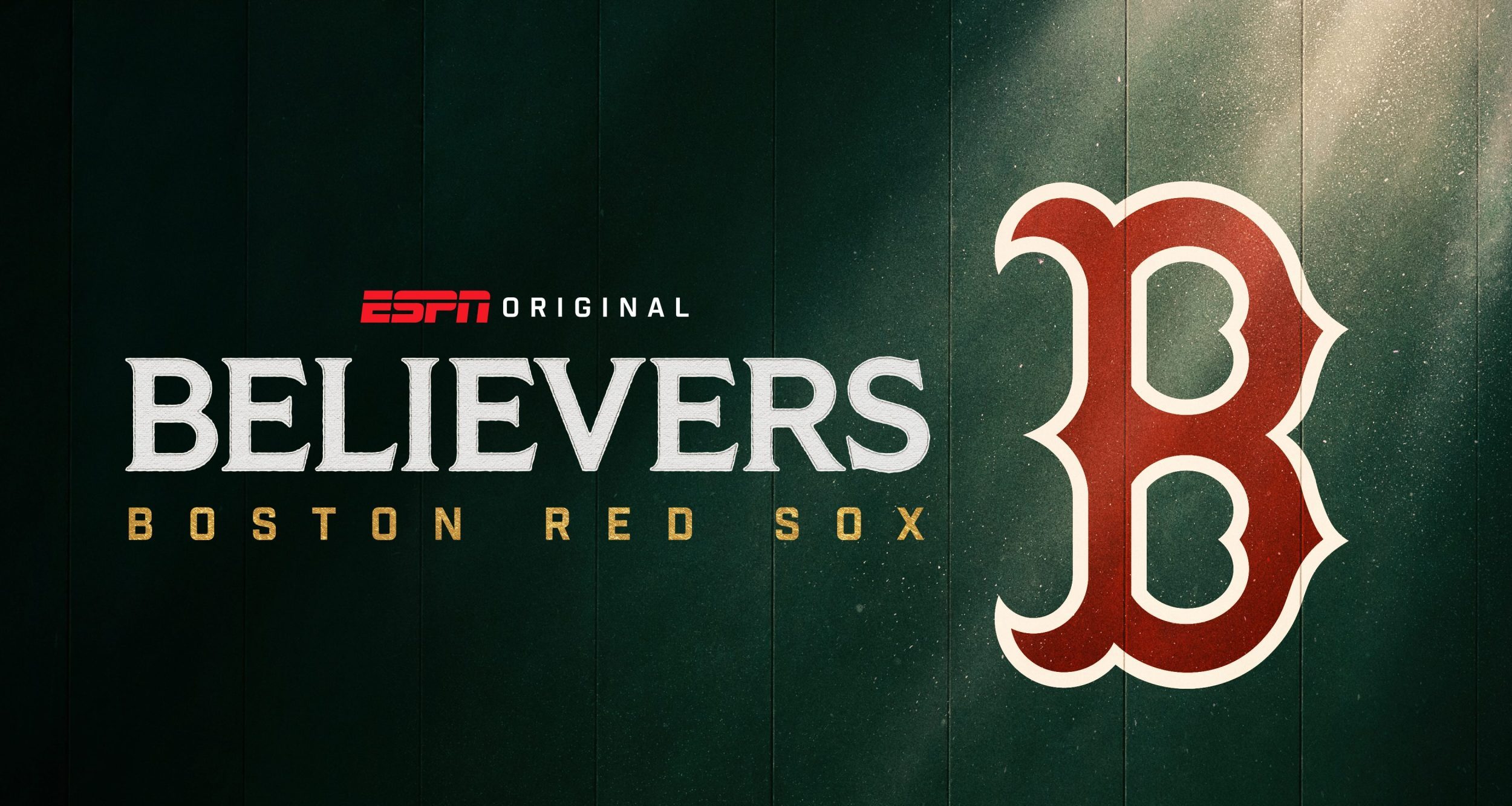 ‘Believers: Boston Red Sox’ is nostalgia for a misery Red Sox fans can no longer have