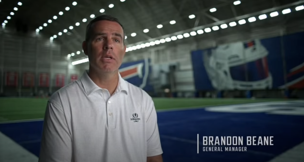 ‘Hard Knocks’ was short, restrictive, and undistinguishable from team-produced PR fluff