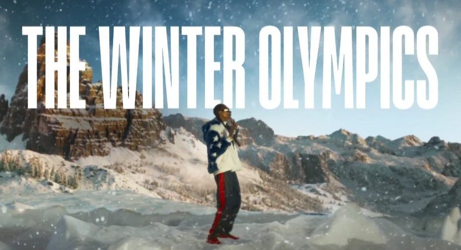 Snoop Dogg will return to NBC’s Olympics coverage in 2026