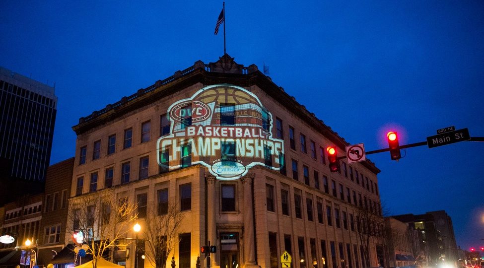 ESPN, Ohio Valley Conference extend media rights deal