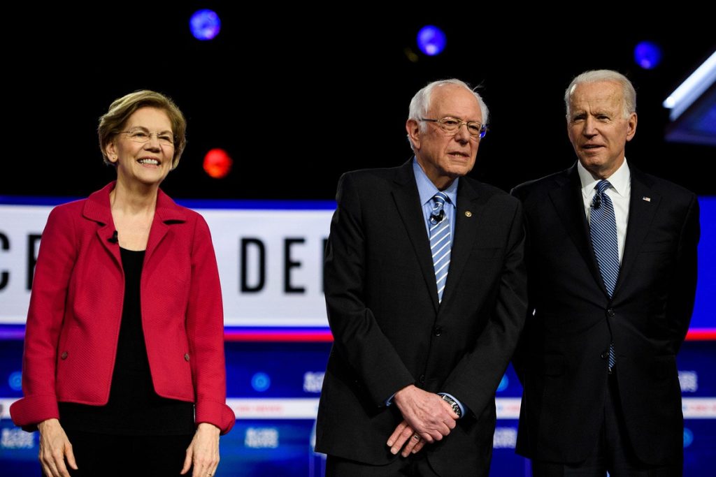 Congressional Democrats send letter expressing concerns about ESPN’s NFL, MLB deals