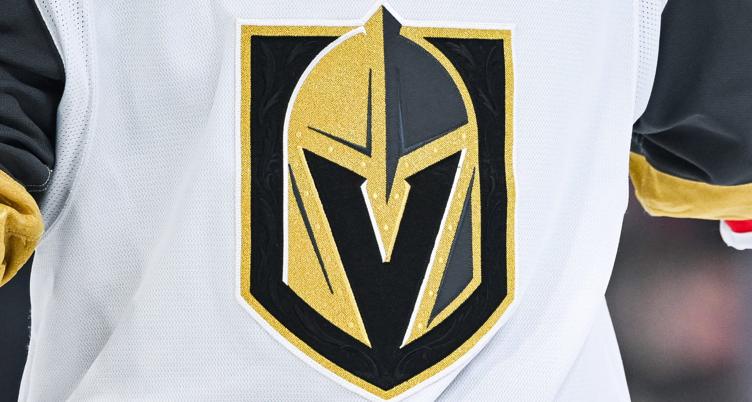 Golden Knights revoke reporter’s credential over question about Hockey Canada rape case