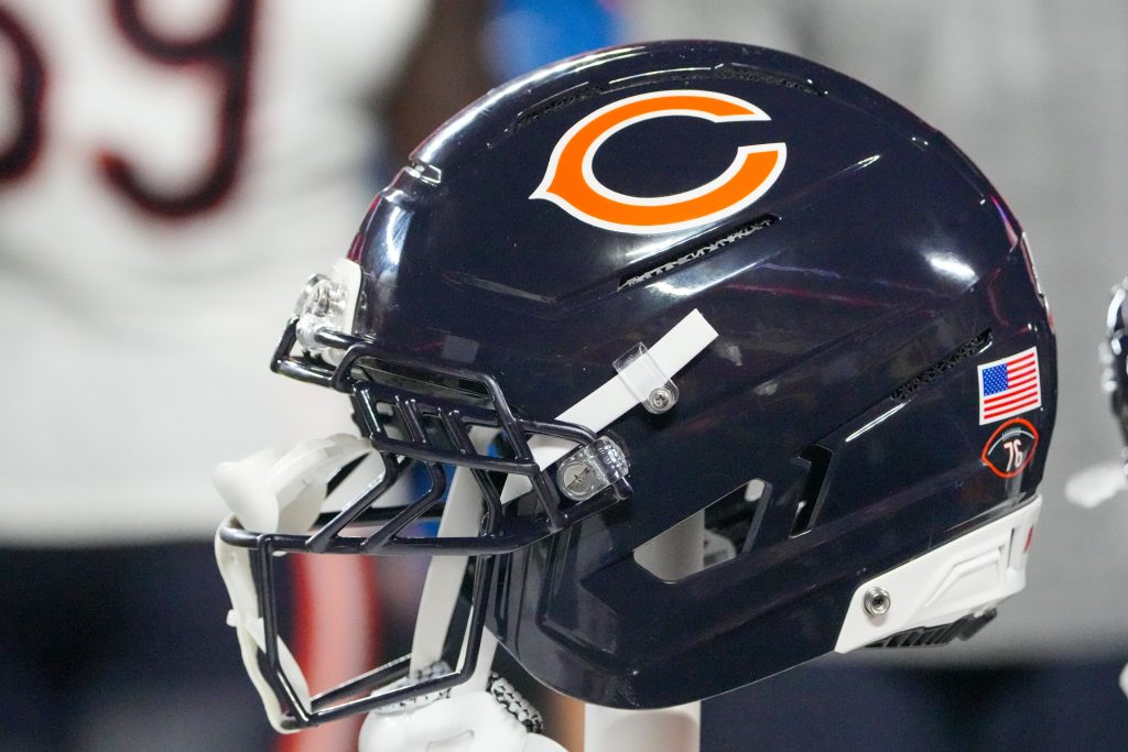 TV and Streaming Viewing Picks for September 8, 2025: how to watch Monday Night Football