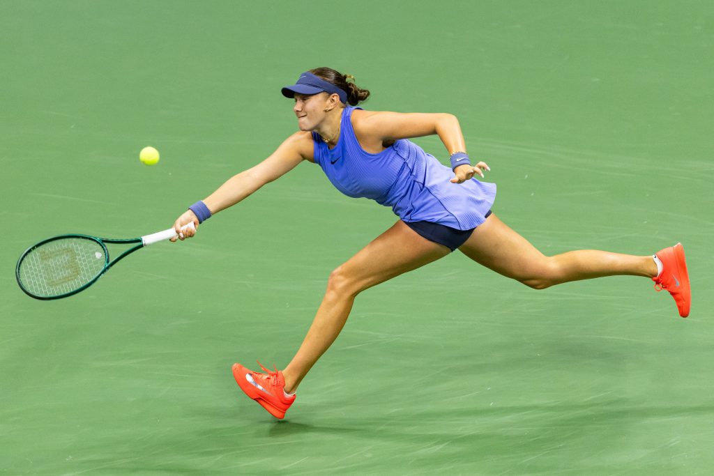 Viewing Picks for September 6, 2025: how to watch US Open women’s finals
