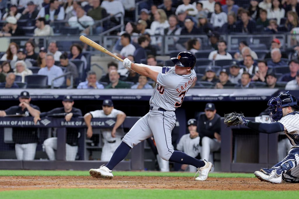 TV and Streaming Viewing Picks for September 10, 2025: how to watch MLB on Wednesday