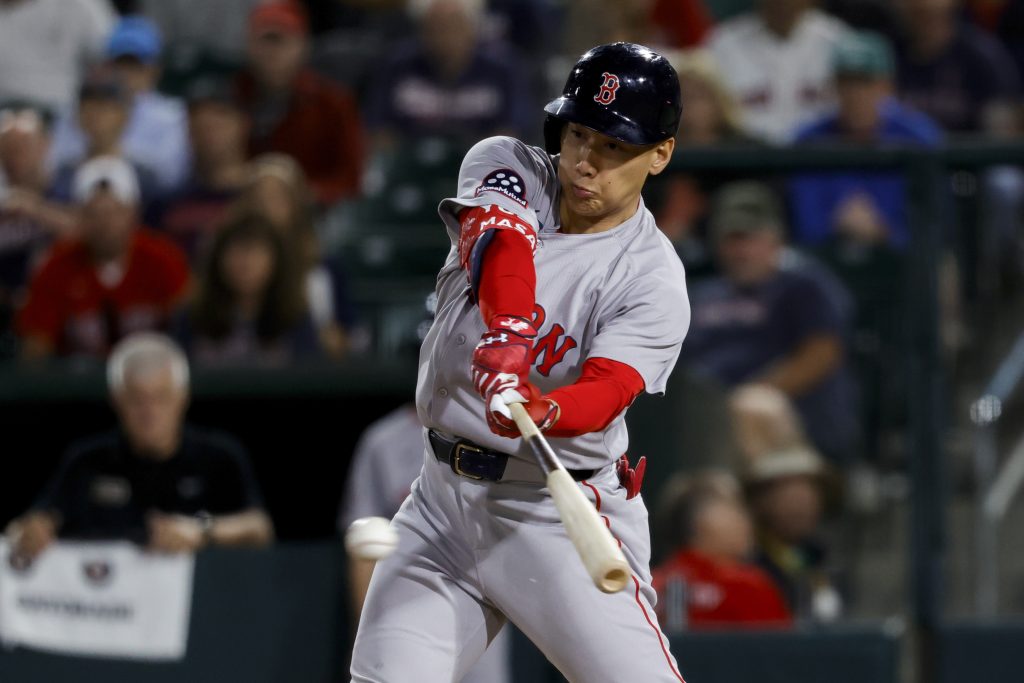 TV and Streaming Viewing Picks for September 12, 2025: how to watch MLB Friday night