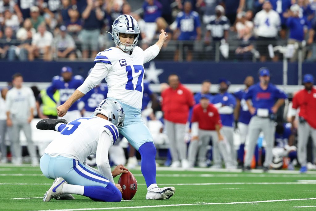 TV and Streaming Viewing Picks for September 21, 2025: how to watch NFL Week 3