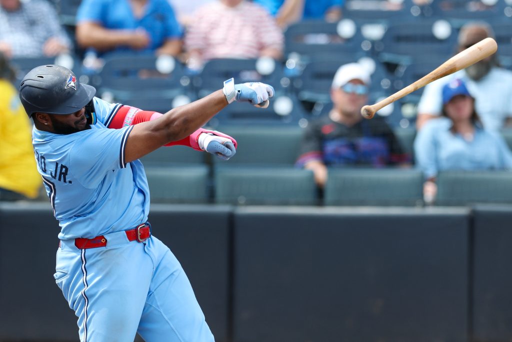 TV and Streaming Viewing Picks for September 19, 2025: how to watch your MLB Friday