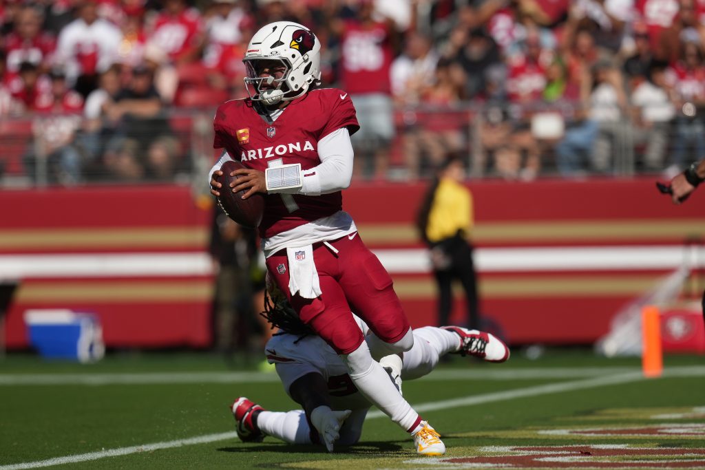 TV and Streaming Viewing Picks for September 25, 2025: how to watch Thursday Night Football