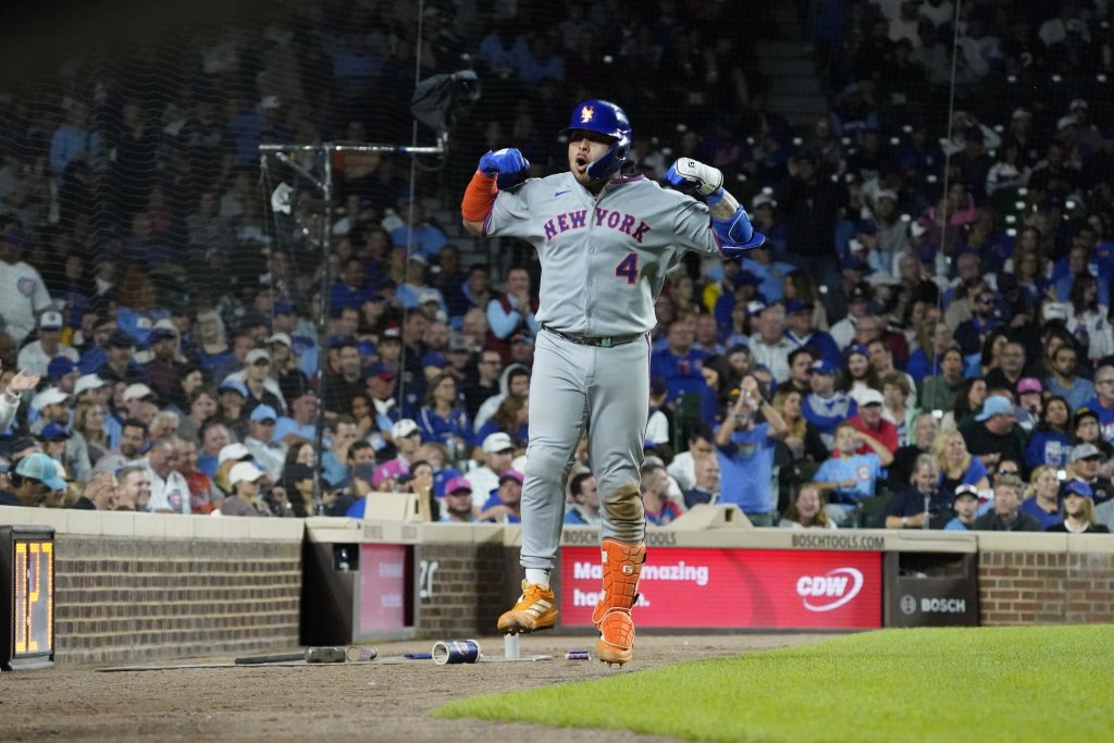 TV and Streaming Viewing Picks for September 24, 2025: how to watch MLB playoff chase
