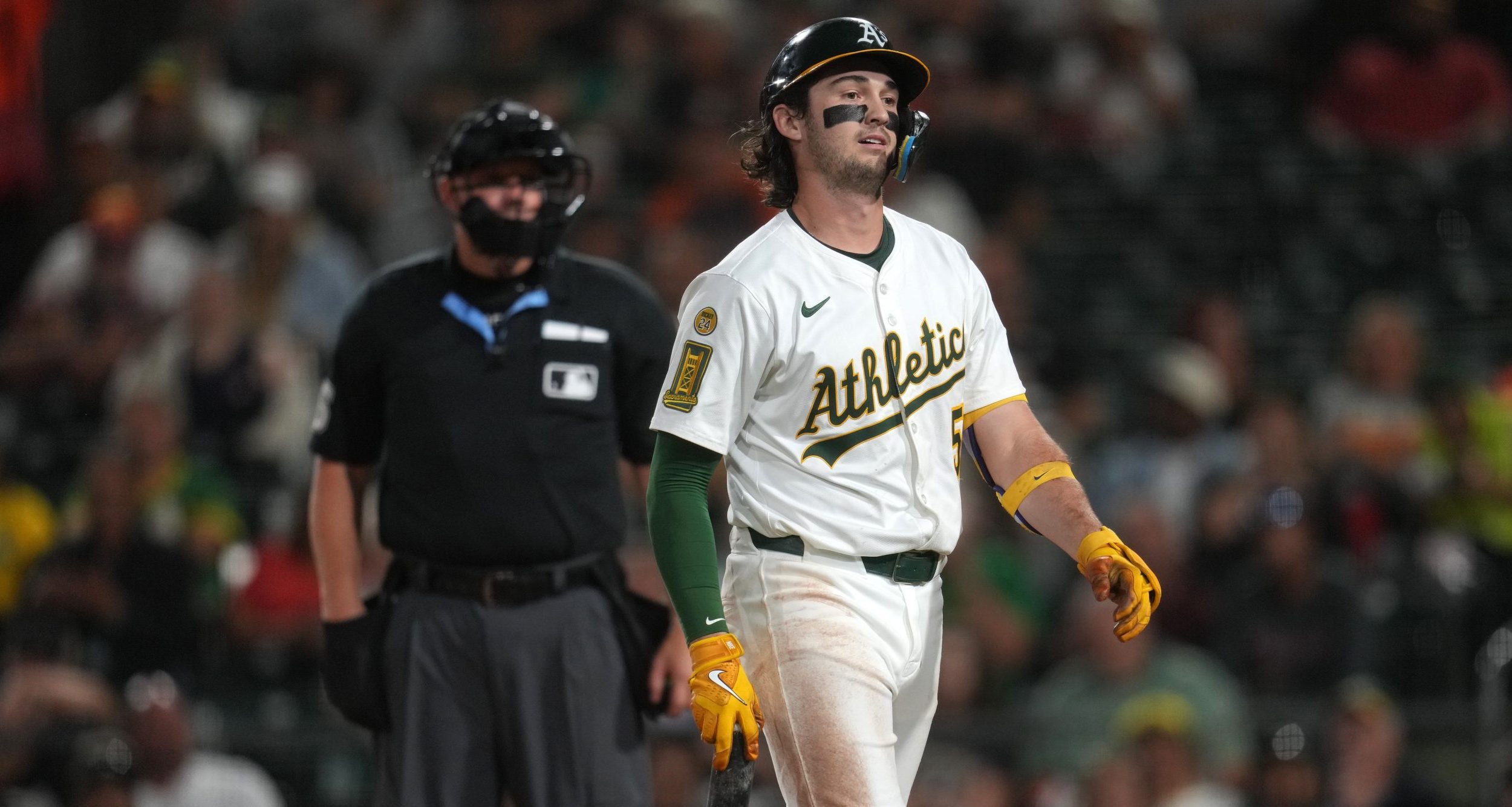 Tigers double local viewership, while A’s see largest decline in MLB