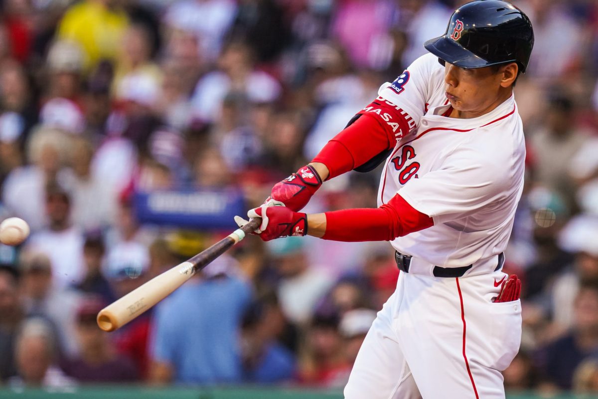 TV and Streaming Viewing Picks for September 30, 2025: how to watch MLB Wild Card Series