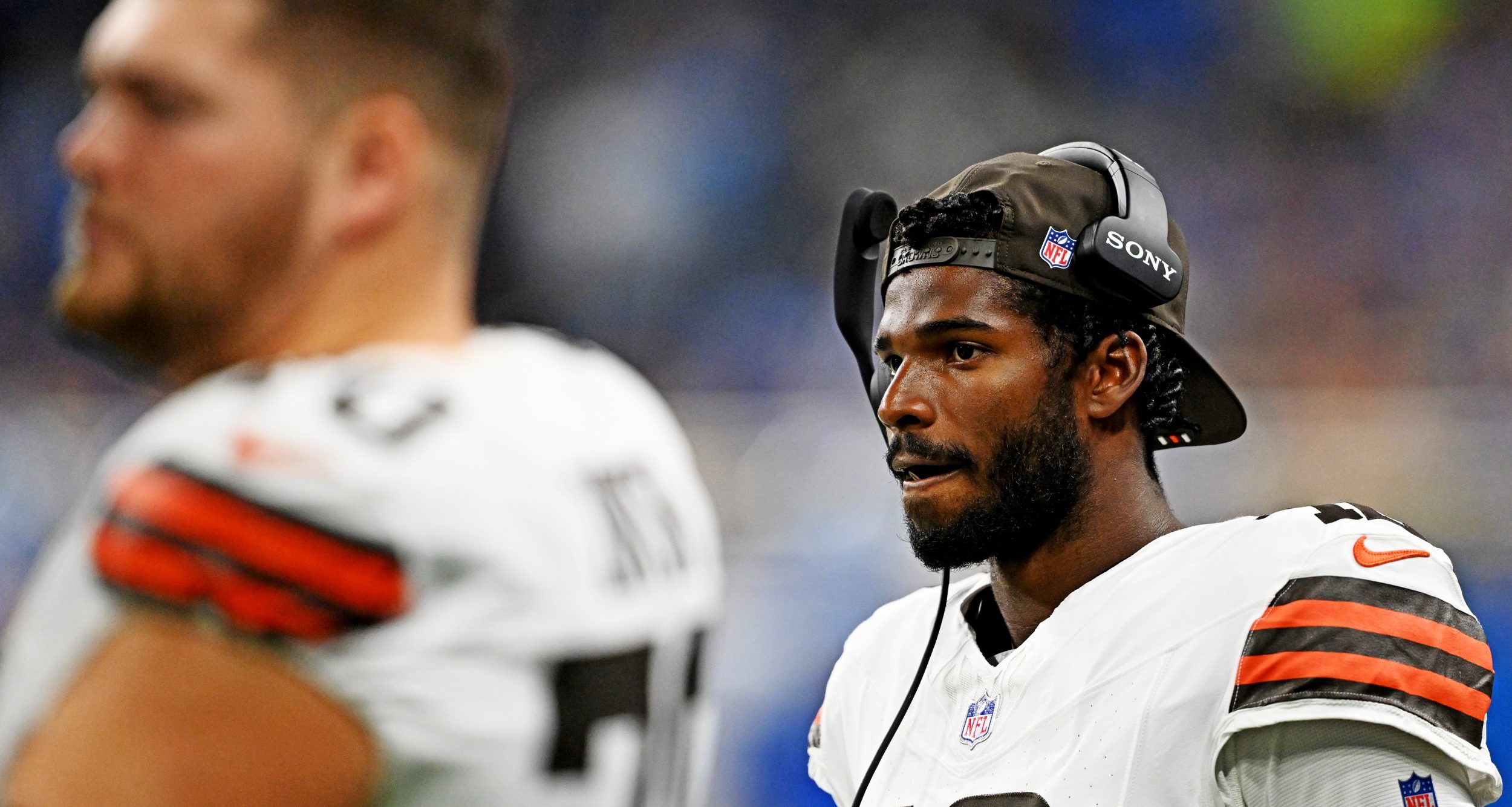Shedeur Sanders’ mom calls Rex Ryan ‘cancerous’ after ESPN analyst rips Browns QB