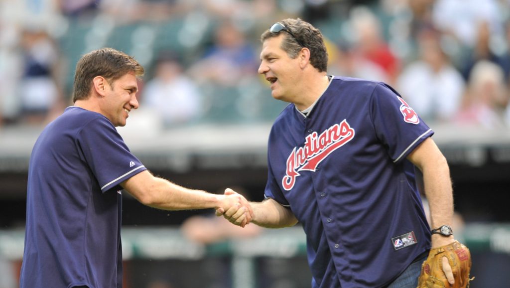 Mike Greenberg believes avoiding hot takes helped ‘Mike & Mike’ be successful
