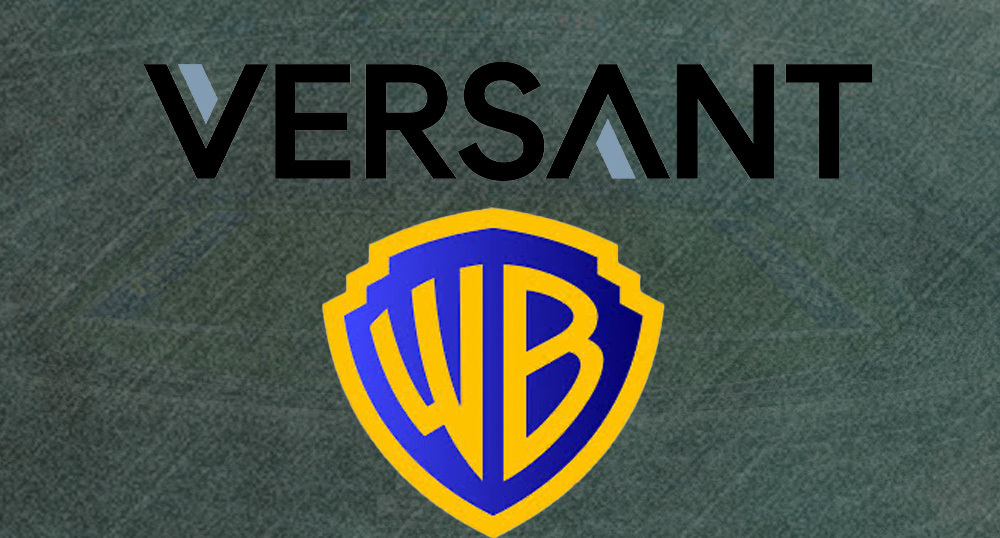 Cable spinoffs Versant and Discovery Global are punishing sports fans most of all