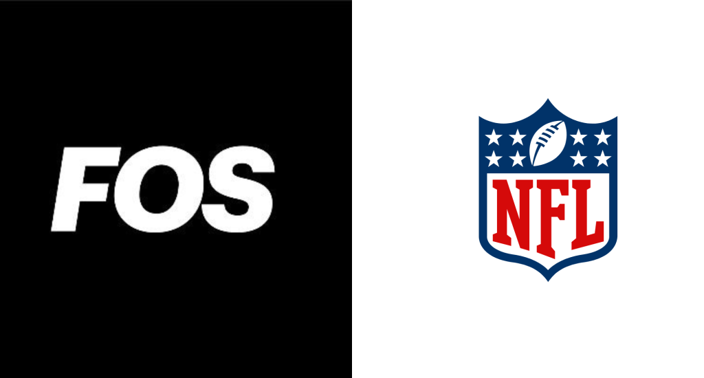 NFL, Front Office Sports enter into content licensing deal