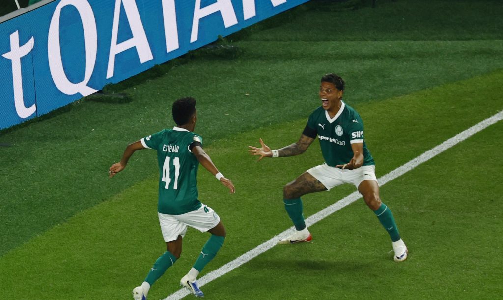 Creator Sports Network lands North American broadcast rights to Brazilian Série A soccer