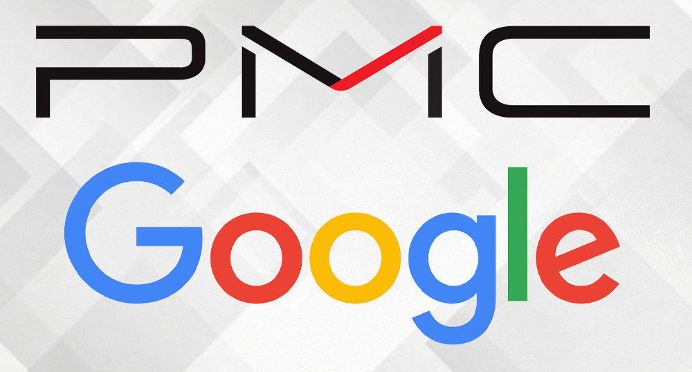 Penske Media sues Google over use of AI summaries