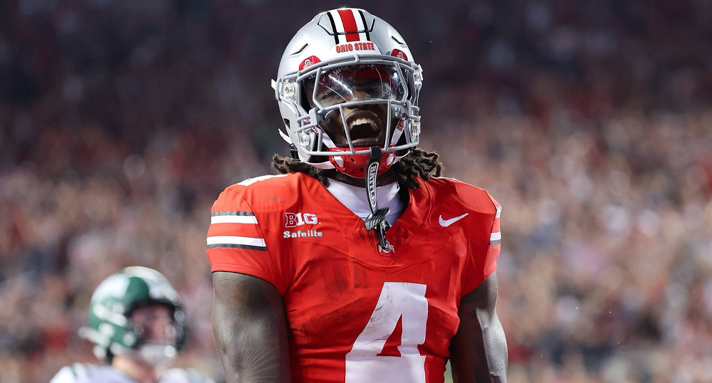 NCAA expected to permit schools to sell jersey sponsorship patches
