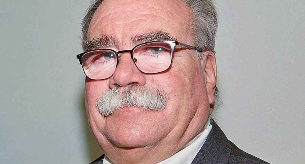 Pioneering NBC Sports Olympics exec Charlie Jablonski dies at 69